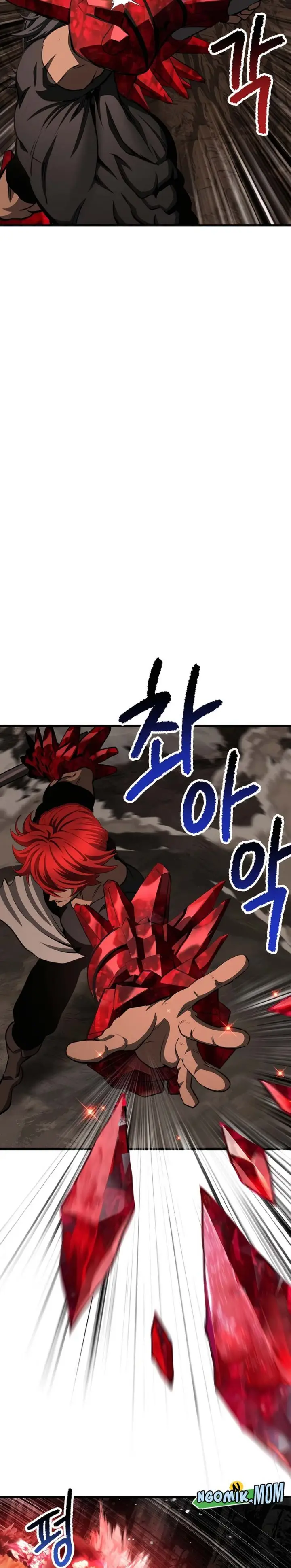 image-komik-otherworldly-sword-kings-survival-records-chapter-230-16/40