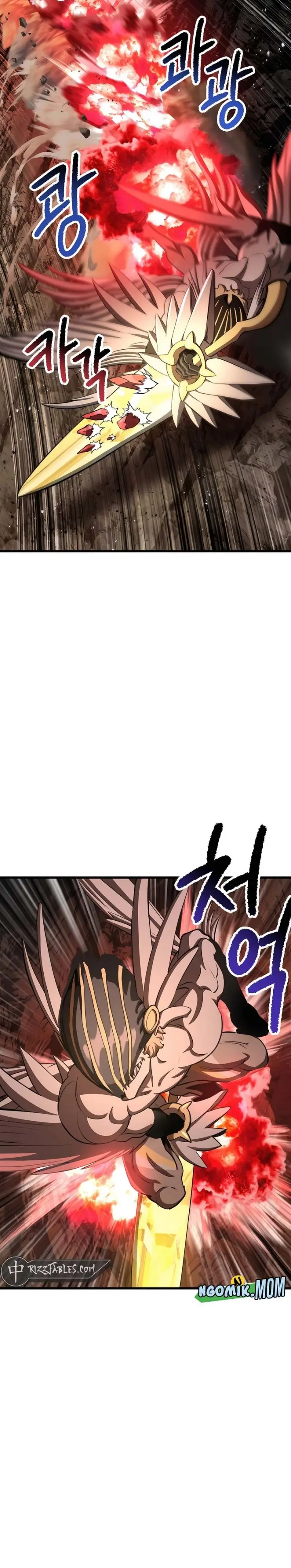 image-komik-otherworldly-sword-kings-survival-records-chapter-230-17/40