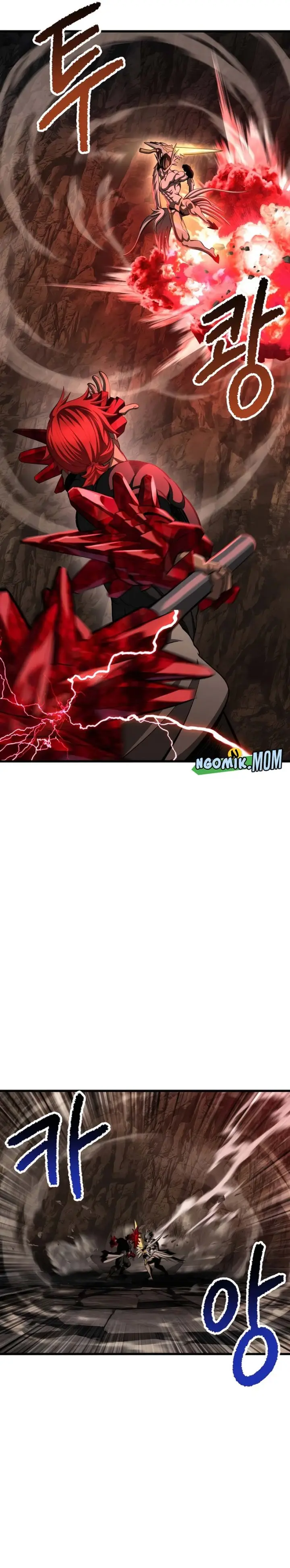 image-komik-otherworldly-sword-kings-survival-records-chapter-230-18/40