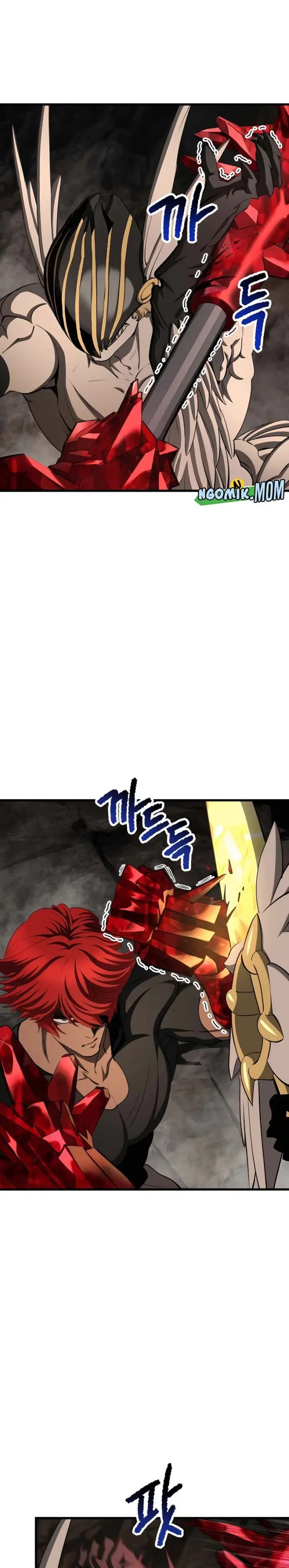 image-komik-otherworldly-sword-kings-survival-records-chapter-230-19/40