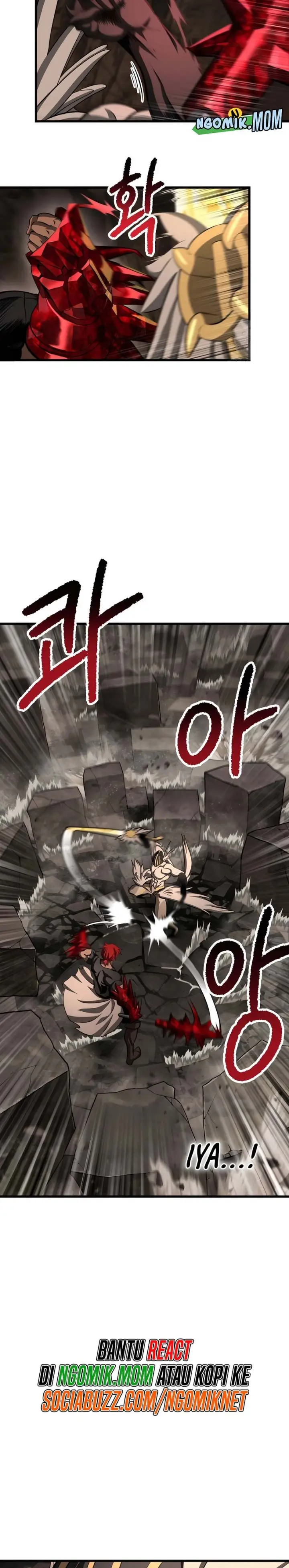image-komik-otherworldly-sword-kings-survival-records-chapter-230-20/40