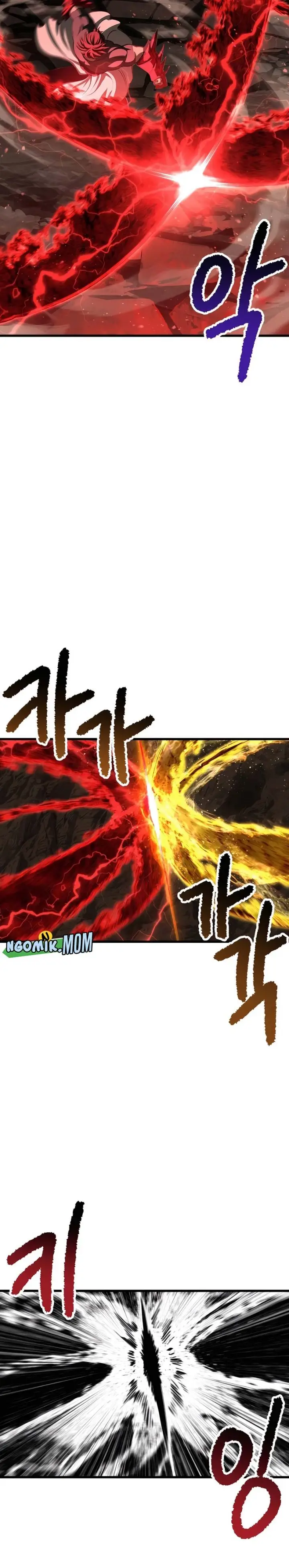 image-komik-otherworldly-sword-kings-survival-records-chapter-230-22/40