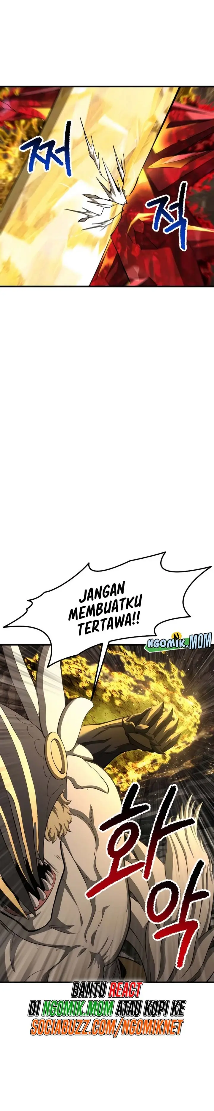 image-komik-otherworldly-sword-kings-survival-records-chapter-230-26/40