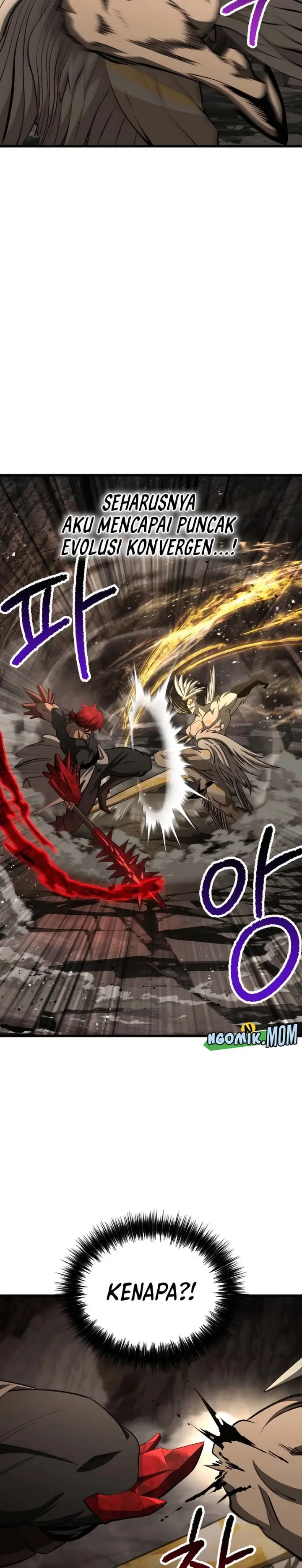 image-komik-otherworldly-sword-kings-survival-records-chapter-230-28/40