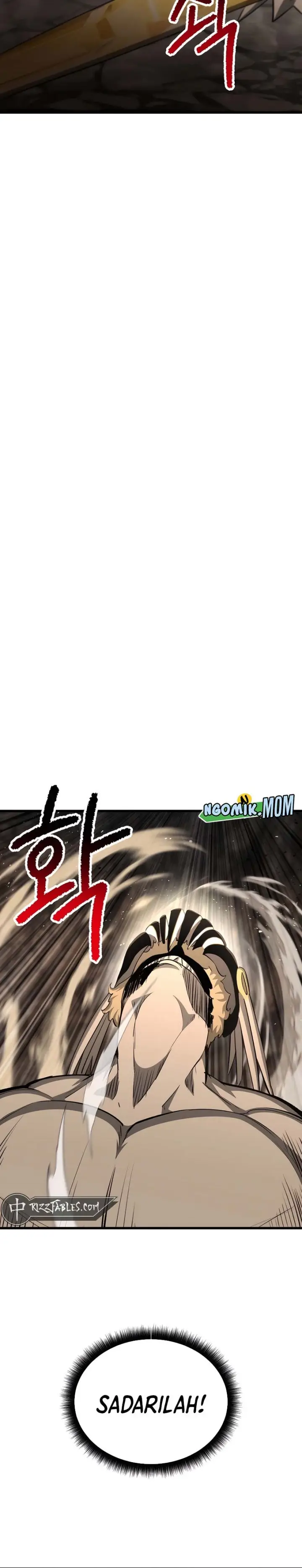 image-komik-otherworldly-sword-kings-survival-records-chapter-230-29/40