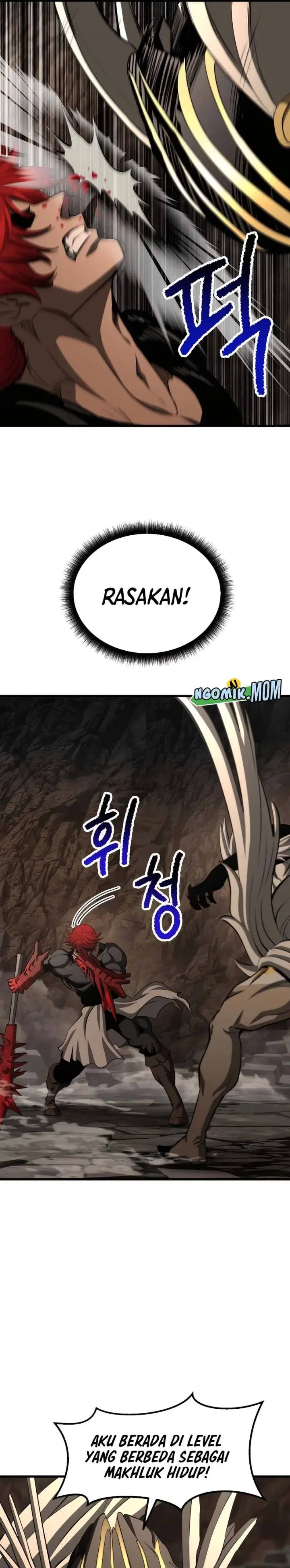 image-komik-otherworldly-sword-kings-survival-records-chapter-230-30/40