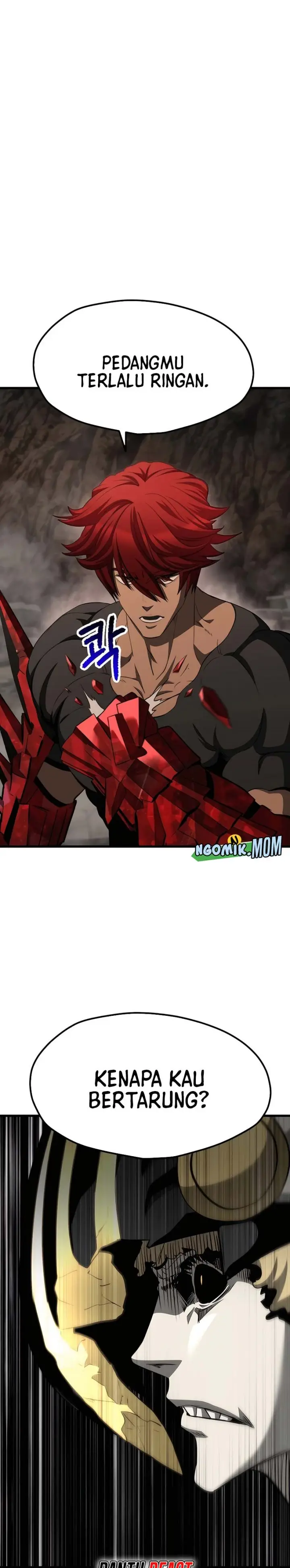 image-komik-otherworldly-sword-kings-survival-records-chapter-230-32/40