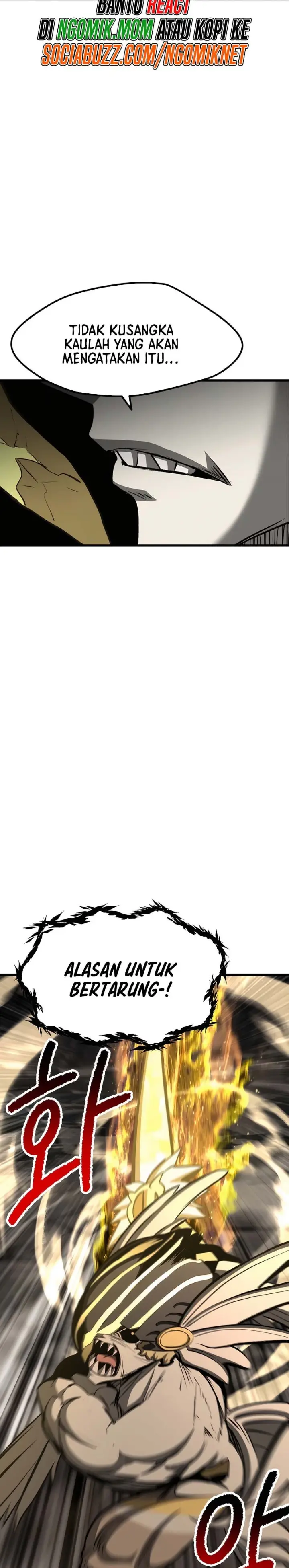image-komik-otherworldly-sword-kings-survival-records-chapter-230-33/40