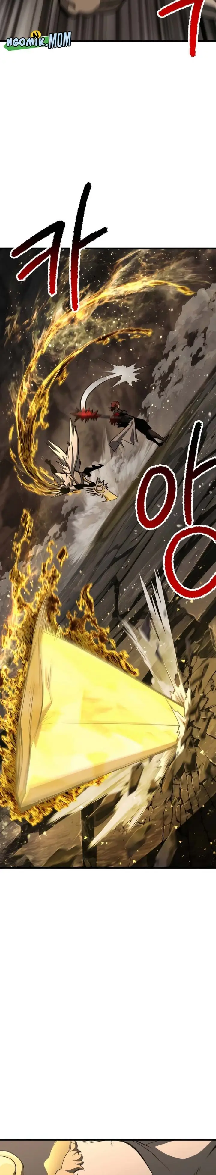 image-komik-otherworldly-sword-kings-survival-records-chapter-230-34/40