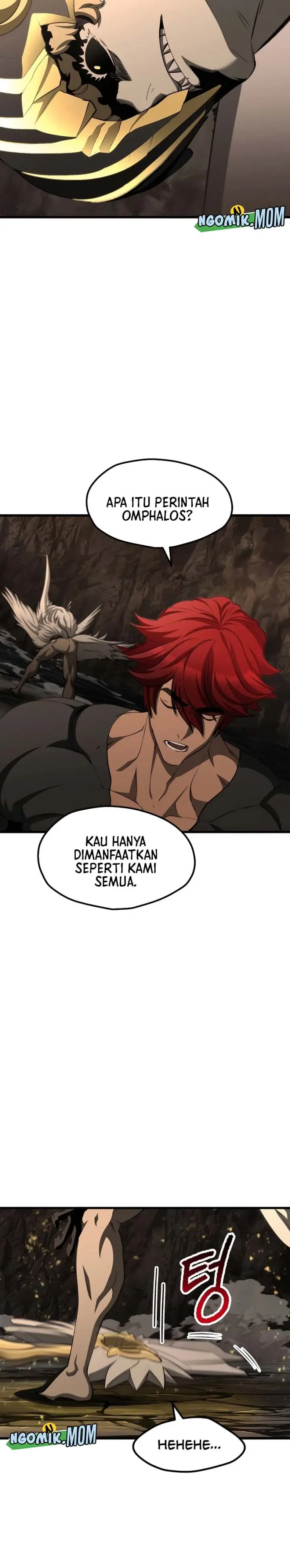 image-komik-otherworldly-sword-kings-survival-records-chapter-230-35/40