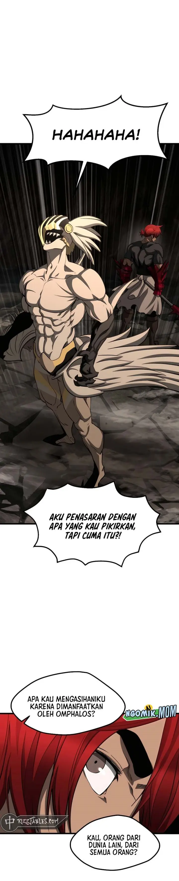 image-komik-otherworldly-sword-kings-survival-records-chapter-230-36/40