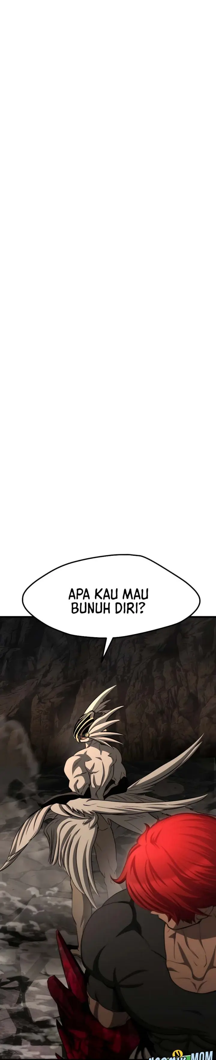 image-komik-otherworldly-sword-kings-survival-records-chapter-230-37/40