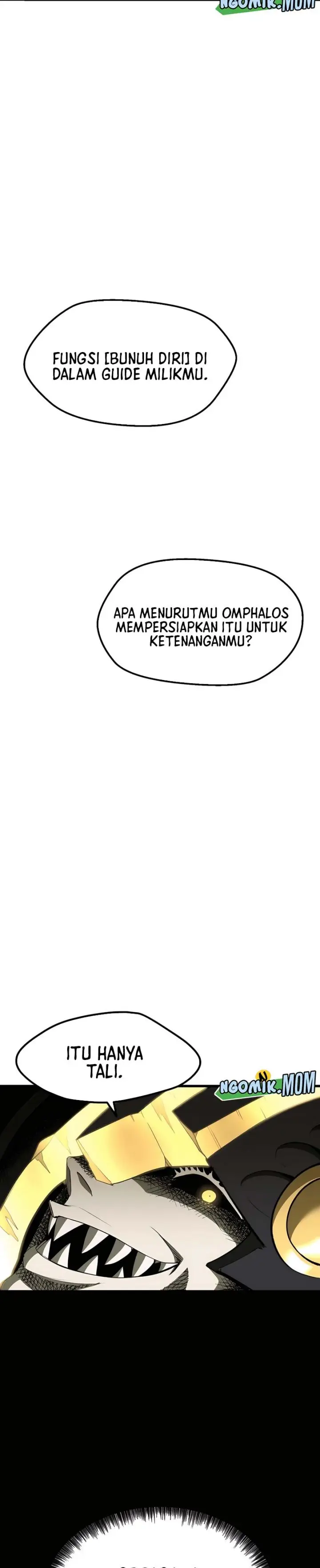 image-komik-otherworldly-sword-kings-survival-records-chapter-230-38/40