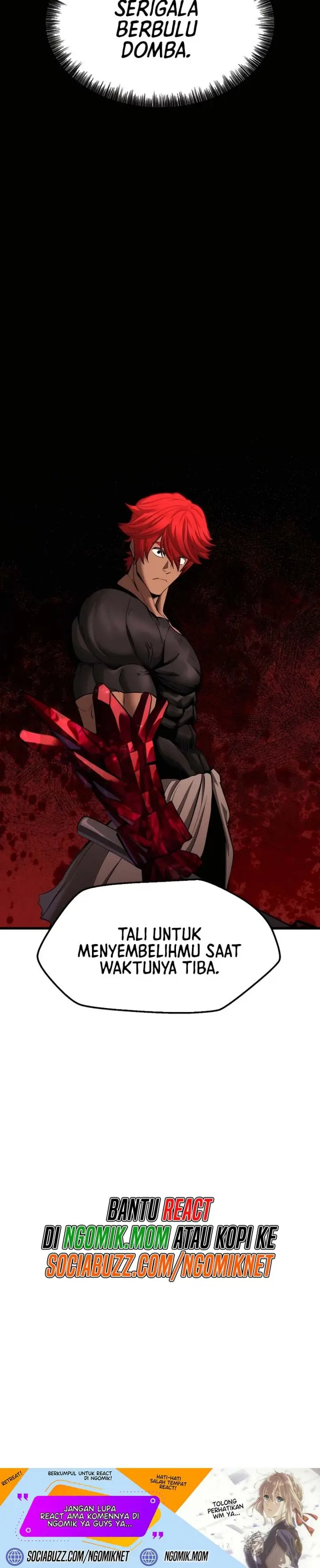 image-komik-otherworldly-sword-kings-survival-records-chapter-230-39/40