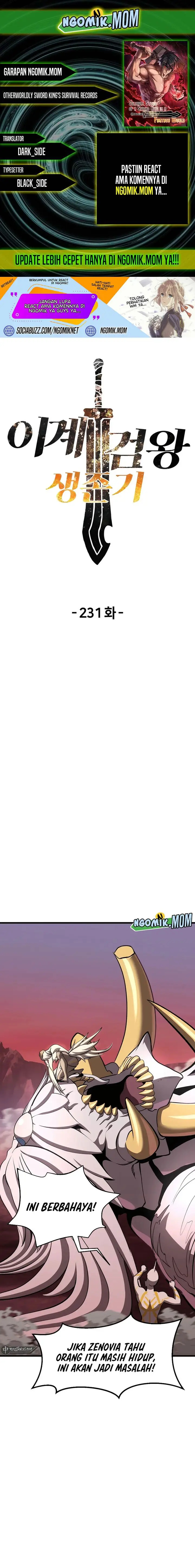 image-komik-otherworldly-sword-kings-survival-records-chapter-231-0/21