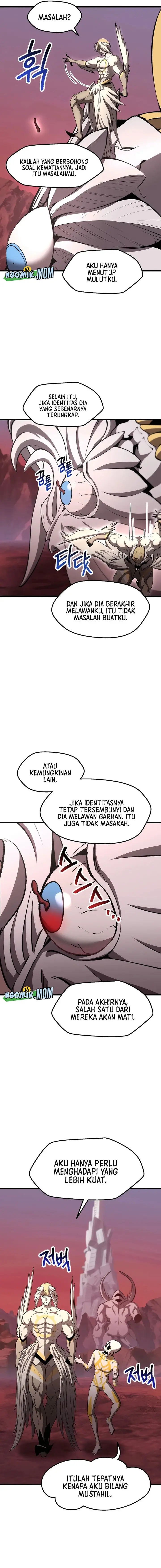 image-komik-otherworldly-sword-kings-survival-records-chapter-231-1/21