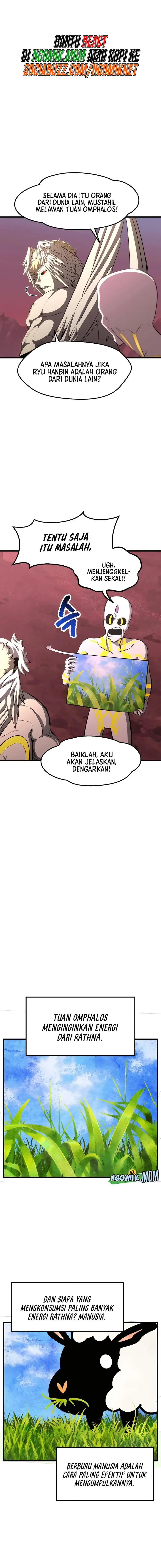 image-komik-otherworldly-sword-kings-survival-records-chapter-231-2/21