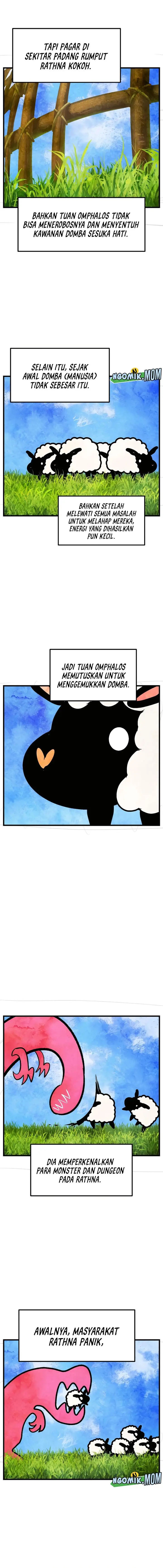 image-komik-otherworldly-sword-kings-survival-records-chapter-231-3/21