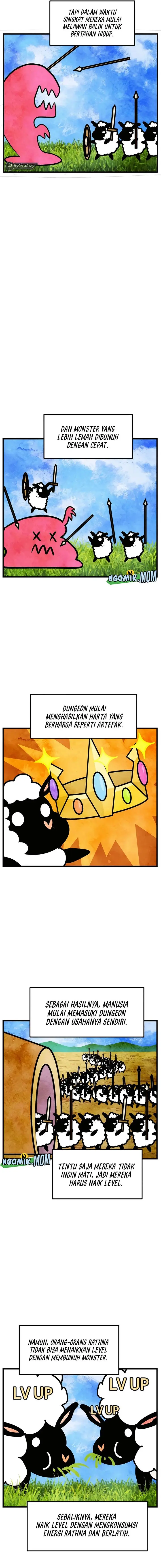 image-komik-otherworldly-sword-kings-survival-records-chapter-231-4/21