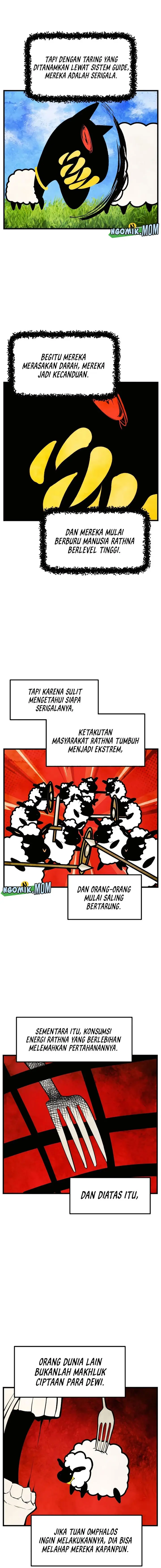 image-komik-otherworldly-sword-kings-survival-records-chapter-231-6/21