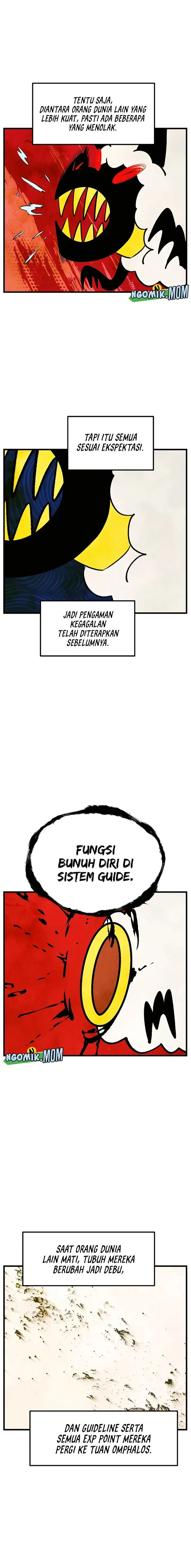 image-komik-otherworldly-sword-kings-survival-records-chapter-231-7/21