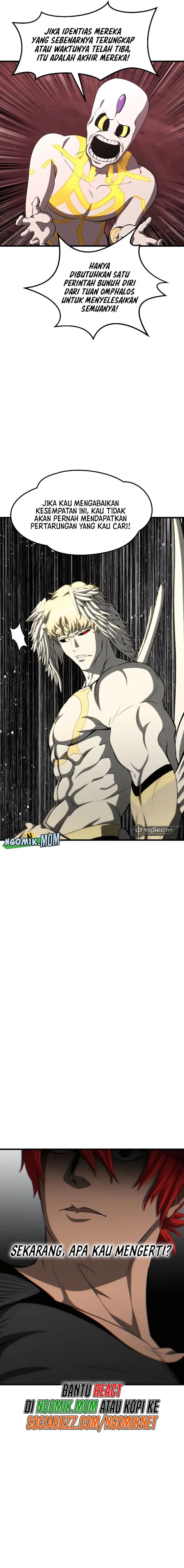 image-komik-otherworldly-sword-kings-survival-records-chapter-231-8/21