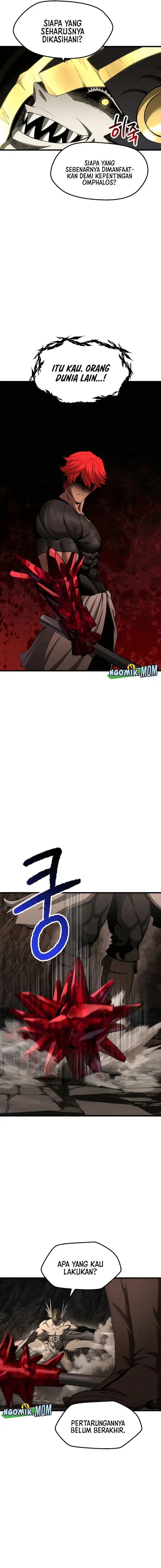 image-komik-otherworldly-sword-kings-survival-records-chapter-231-9/21