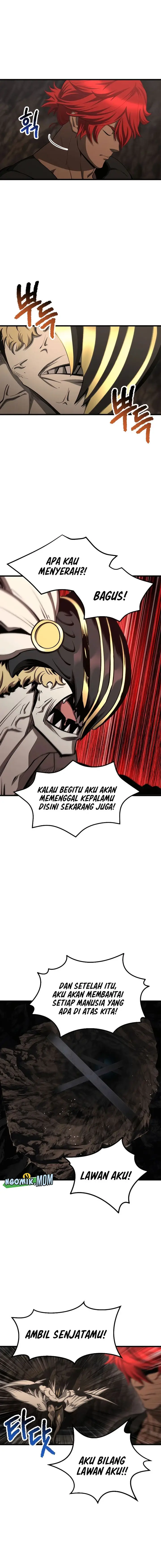 image-komik-otherworldly-sword-kings-survival-records-chapter-231-10/21