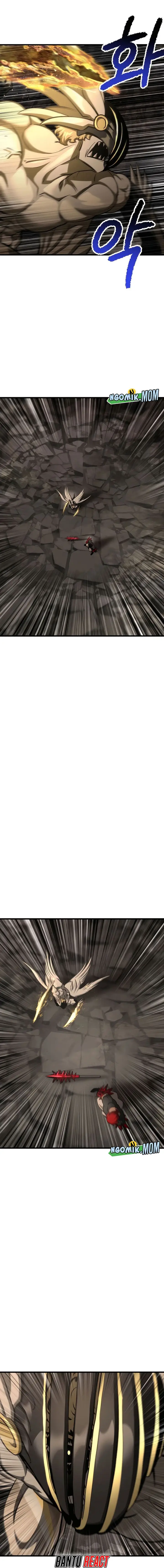 image-komik-otherworldly-sword-kings-survival-records-chapter-231-11/21