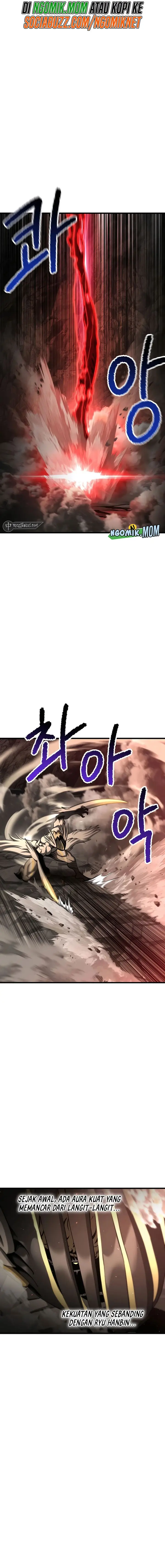 image-komik-otherworldly-sword-kings-survival-records-chapter-231-12/21