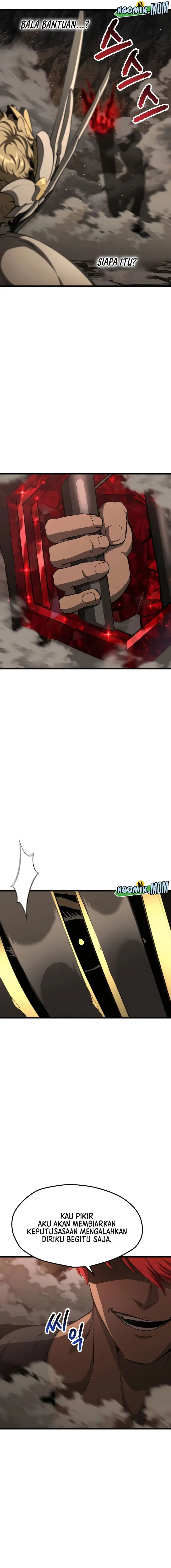 image-komik-otherworldly-sword-kings-survival-records-chapter-231-13/21