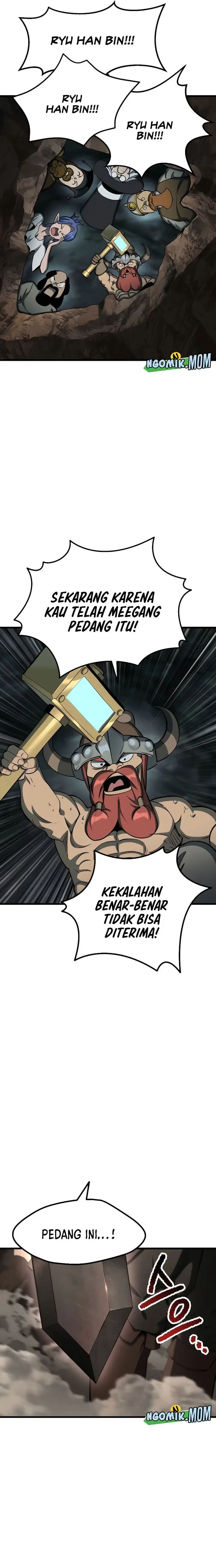 image-komik-otherworldly-sword-kings-survival-records-chapter-231-14/21