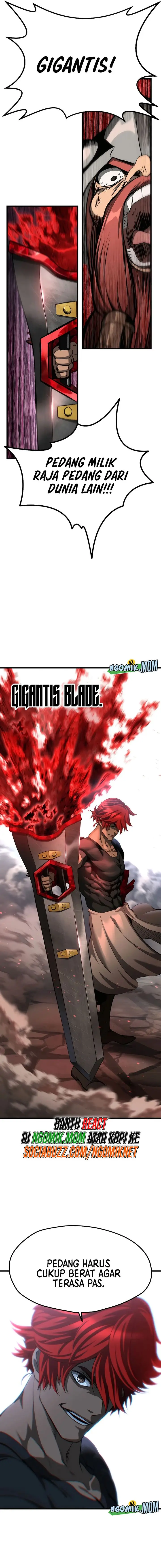 image-komik-otherworldly-sword-kings-survival-records-chapter-231-15/21