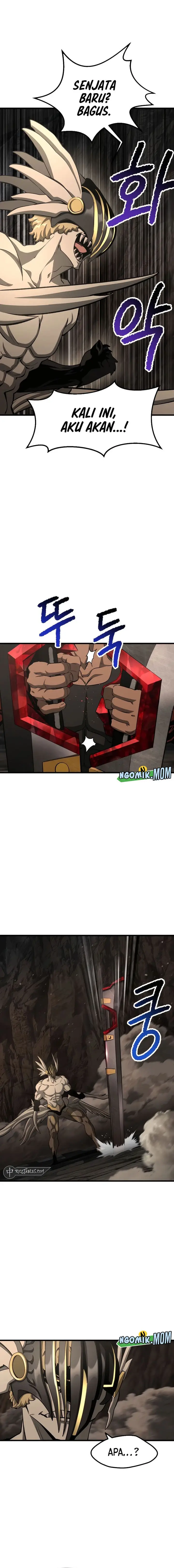 image-komik-otherworldly-sword-kings-survival-records-chapter-231-16/21