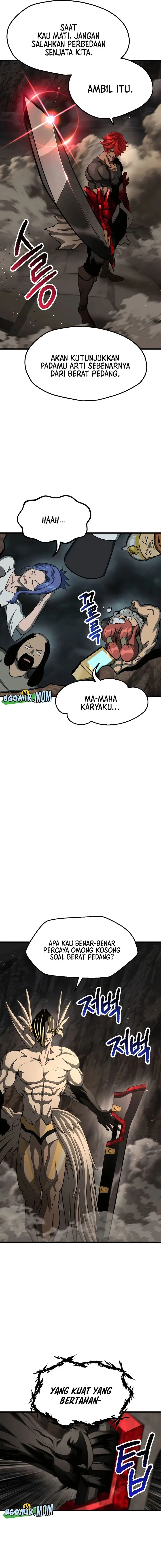 image-komik-otherworldly-sword-kings-survival-records-chapter-231-17/21