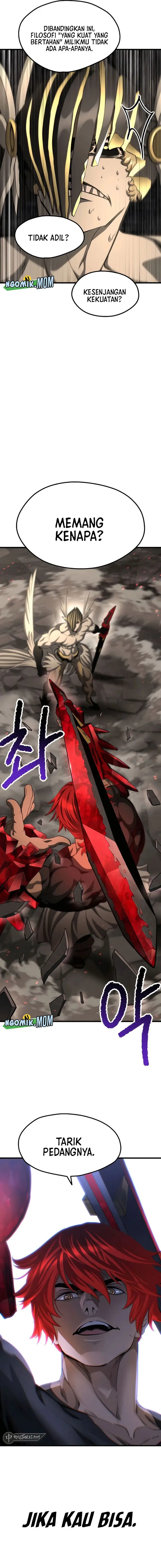 image-komik-otherworldly-sword-kings-survival-records-chapter-231-19/21