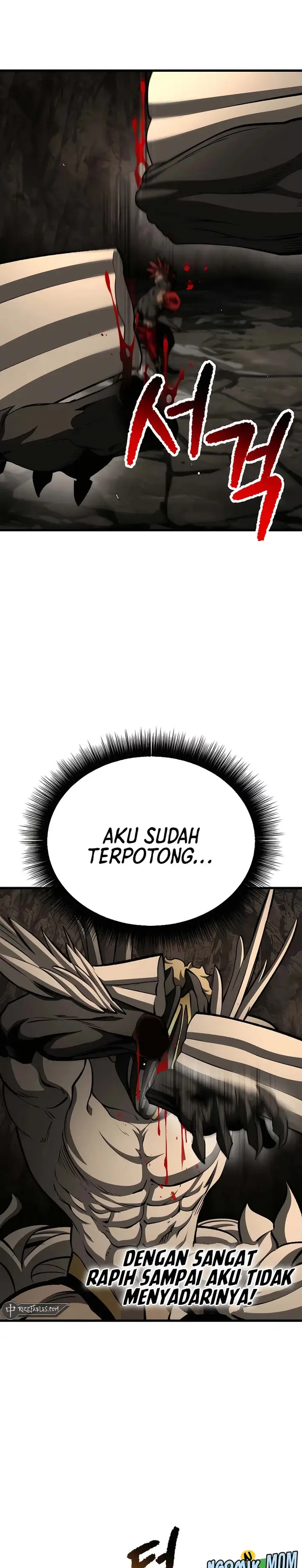 image-komik-otherworldly-sword-kings-survival-records-chapter-232-7/37