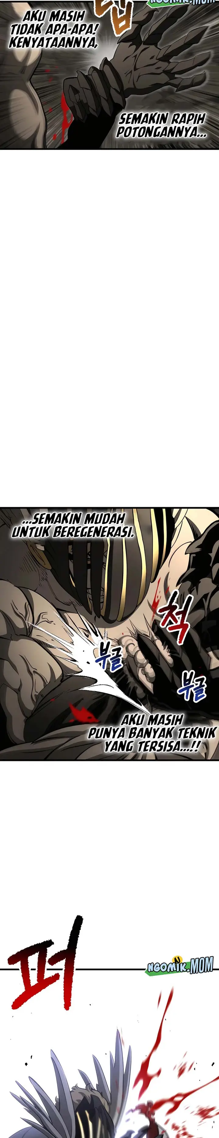 image-komik-otherworldly-sword-kings-survival-records-chapter-232-8/37