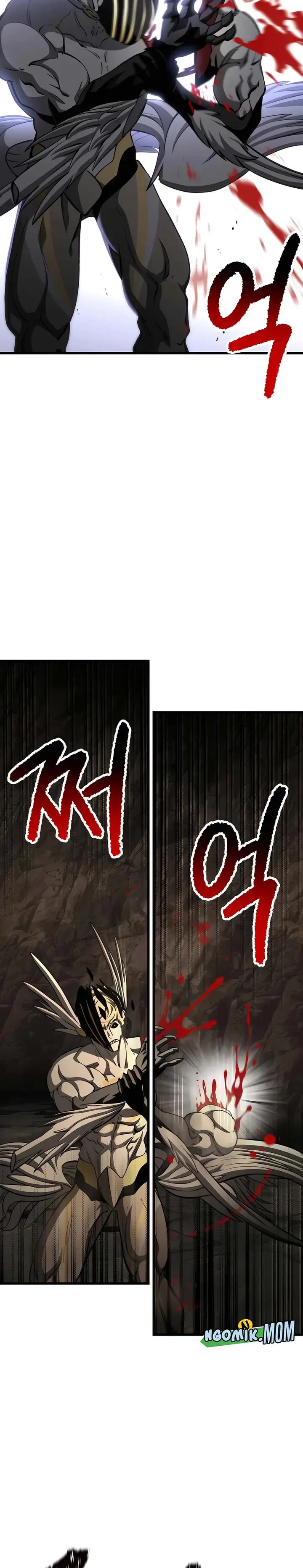 image-komik-otherworldly-sword-kings-survival-records-chapter-232-9/37