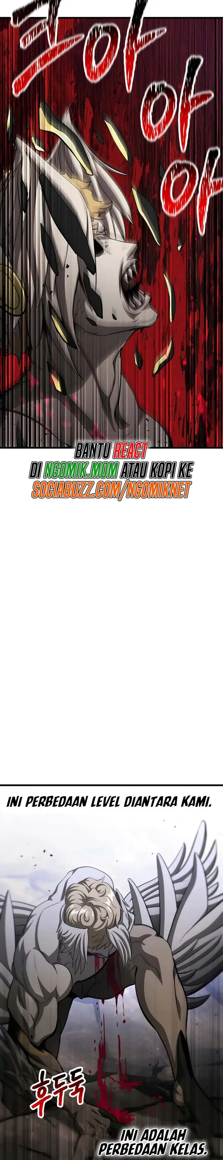 image-komik-otherworldly-sword-kings-survival-records-chapter-232-10/37