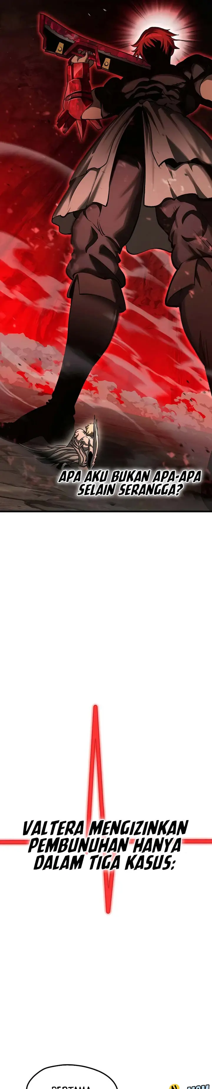 image-komik-otherworldly-sword-kings-survival-records-chapter-232-13/37