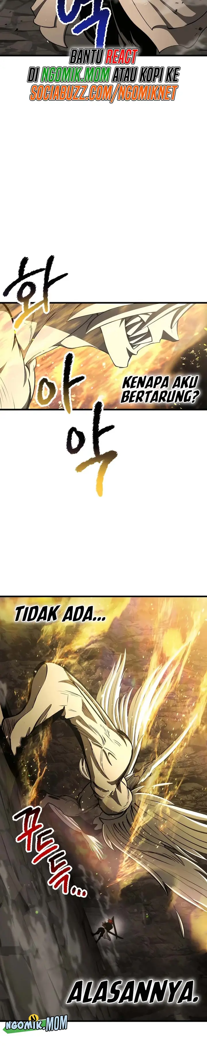 image-komik-otherworldly-sword-kings-survival-records-chapter-232-16/37