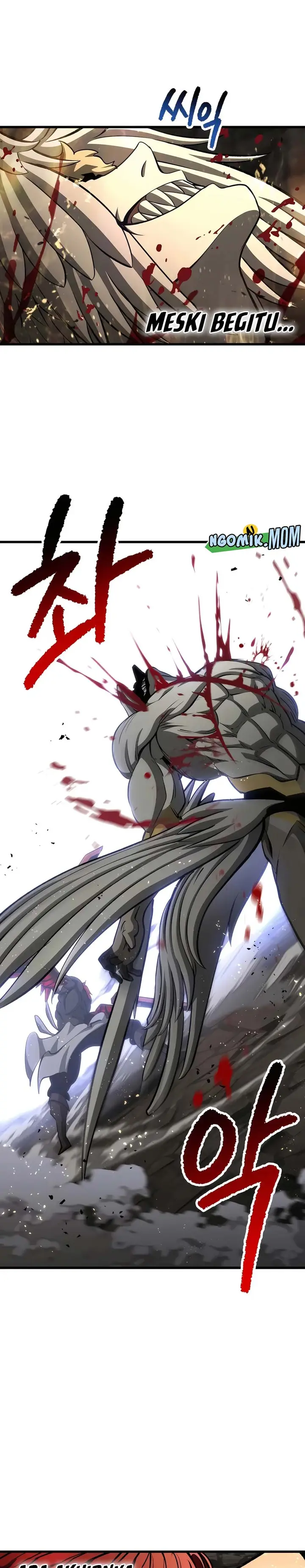 image-komik-otherworldly-sword-kings-survival-records-chapter-232-21/37