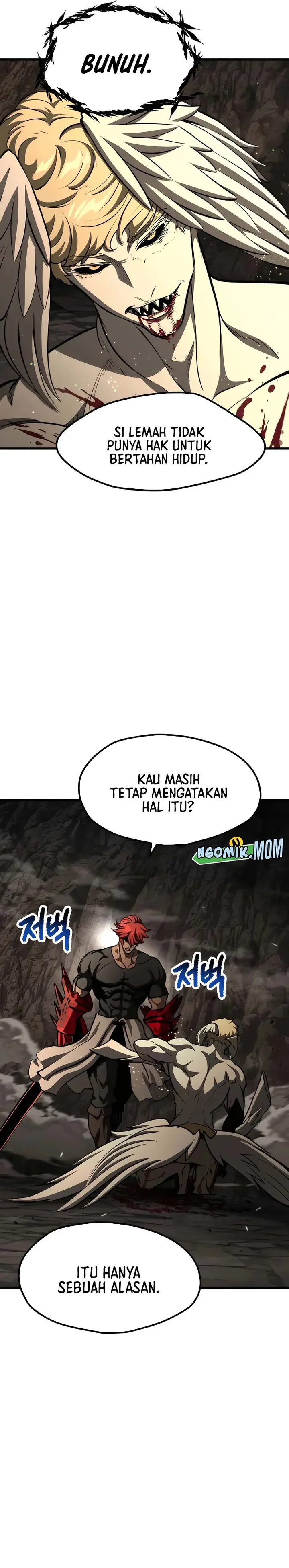 image-komik-otherworldly-sword-kings-survival-records-chapter-232-25/37