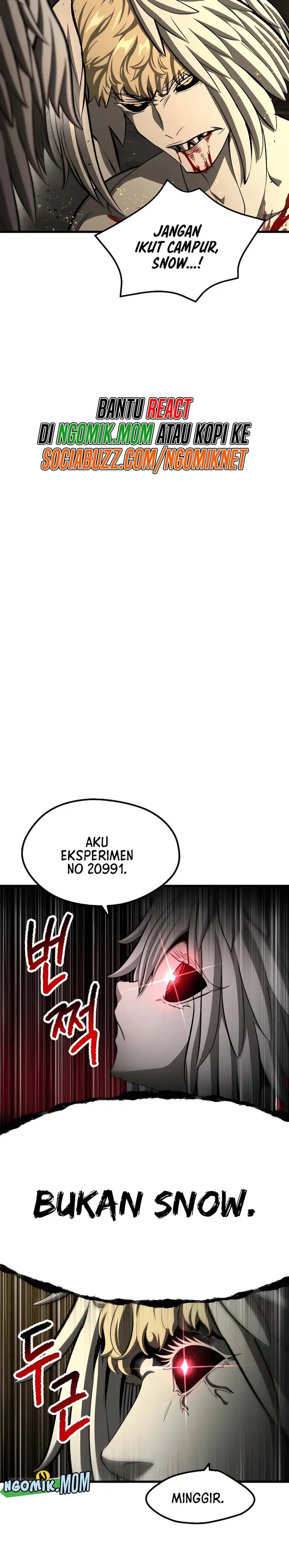 image-komik-otherworldly-sword-kings-survival-records-chapter-232-28/37