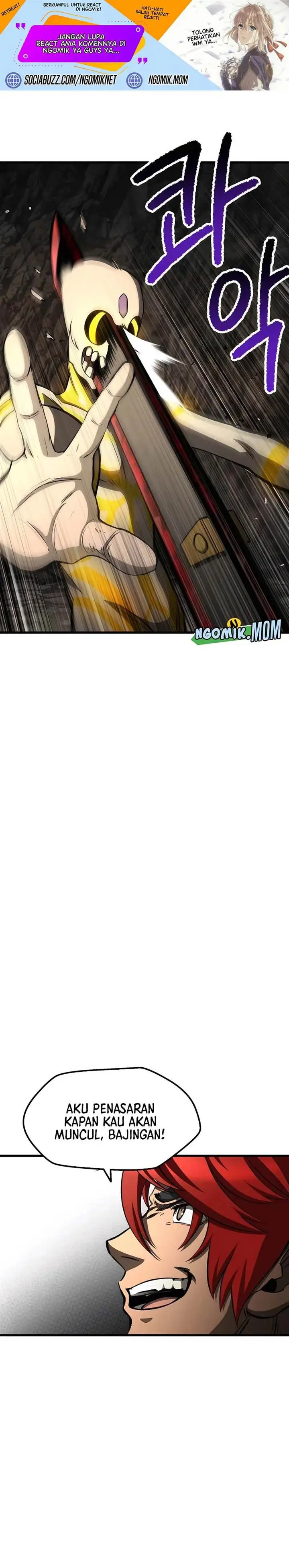 image-komik-otherworldly-sword-kings-survival-records-chapter-233-1/35