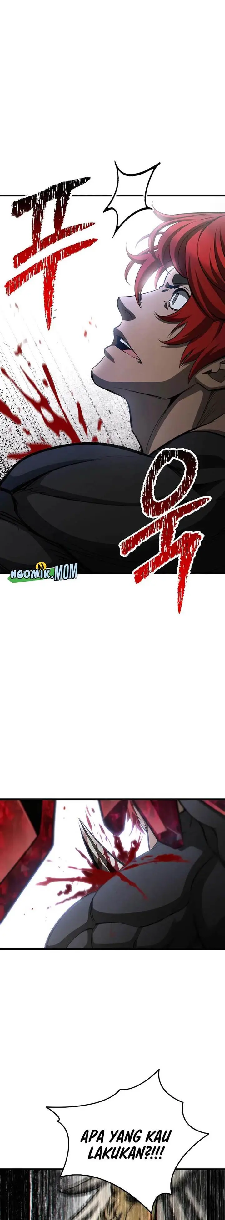 image-komik-otherworldly-sword-kings-survival-records-chapter-233-2/35