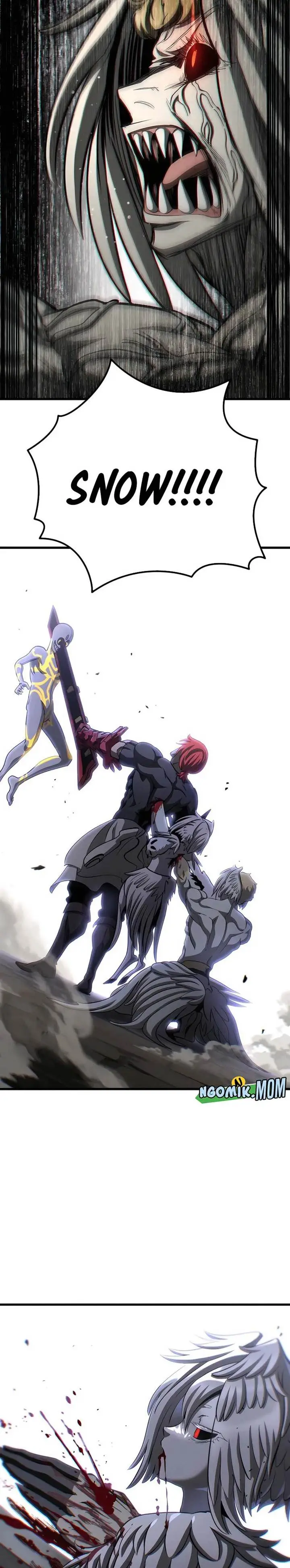 image-komik-otherworldly-sword-kings-survival-records-chapter-233-3/35