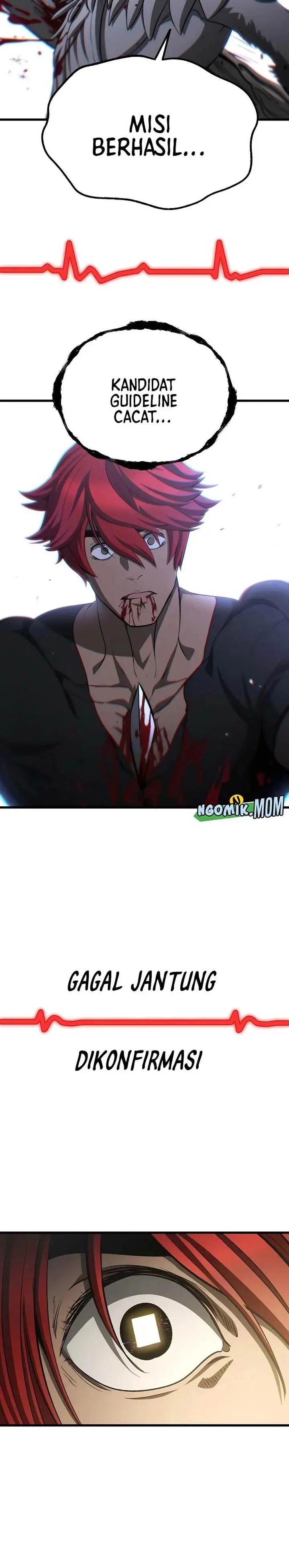 image-komik-otherworldly-sword-kings-survival-records-chapter-233-4/35