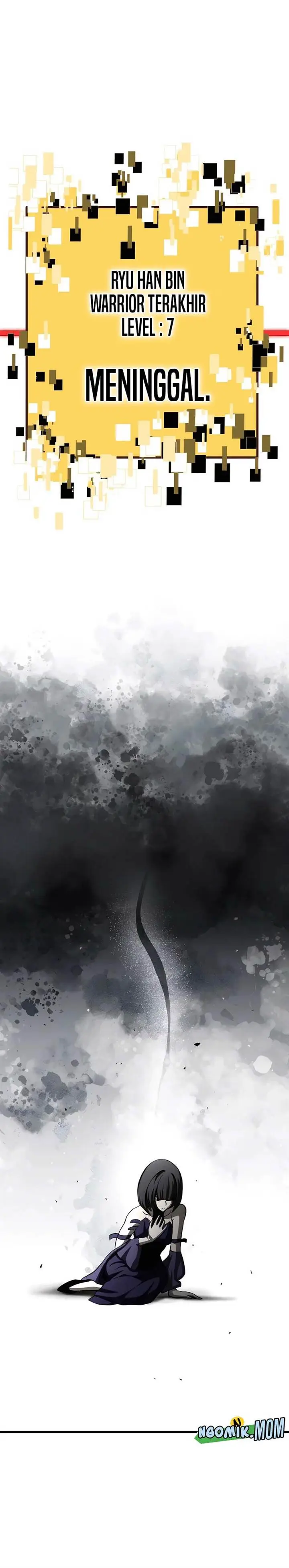 image-komik-otherworldly-sword-kings-survival-records-chapter-233-5/35